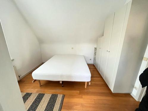 Appartement en Avenue de la Clairière, Brussels, Immo, Appartementen en Studio's te huur
