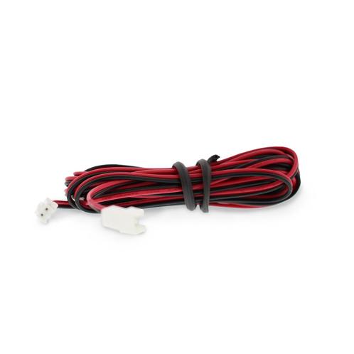 Câble DExtension Led 3M Connecteur Mâle Femelle - 876842 [2, Doe-het-zelf en Bouw, Bouwverlichting, Verzenden