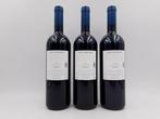 2015 Caprai, Belcompare - Umbrië - 3 Fles (0,75 liter), Nieuw