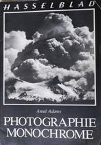 Ansel Adams - Premiers photos Premiers sucés - 1950-1970, Nieuw