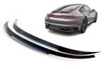 Achterspoiler | Porsche | 911 Cabriolet 19- 2d cab. / 911, Autos : Divers, Tuning & Styling, Ophalen of Verzenden