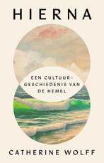 Hierna 9789043536592 Catherine Wolff, Verzenden, Zo goed als nieuw, Catherine Wolff