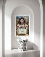 La Mama - J’adior - XL