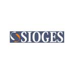 POS-Licentie | Sioges Server | Windows Systemen Sioges, Zakelijke goederen, Verzenden, Nieuw in verpakking