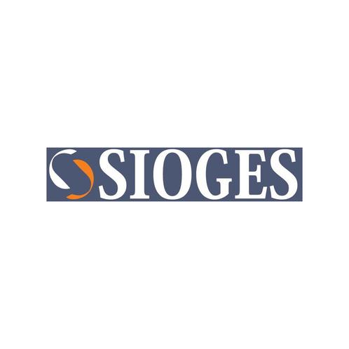 POS-Licentie | Sioges Server | Windows Systemen Sioges, Zakelijke goederen, Horeca | Keukenapparatuur, Nieuw in verpakking, Verzenden