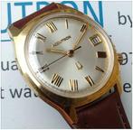 Bulova Accutron 2181-Révisée - Zonder minimumprijs - Heren -, Nieuw