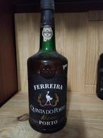 Ferreira Collection: Quinado, Duque de Bragança, Porto, Verzamelen, Nieuw