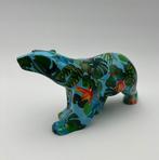 Parastone - Daprès François Pompon - sculptuur, ***Ours