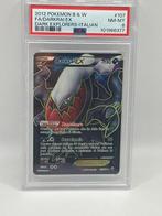 Pokémon - 1 Graded card - Fa darkrai ex / dark explorers -, Hobby en Vrije tijd, Verzamelkaartspellen | Pokémon, Nieuw