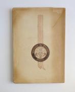 Eugène Demolder / Félicien Rops / Étienne Morannes - La, Antiquités & Art