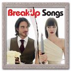 Break Up Songs (2cd) op CD, CD & DVD, DVD | Autres DVD, Verzenden