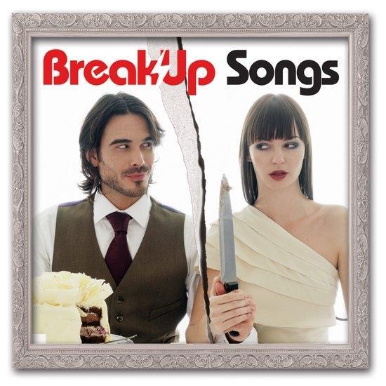 Break Up Songs (2cd) op CD, Cd's en Dvd's, Dvd's | Overige Dvd's, Nieuw in verpakking, Verzenden