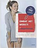Omdat Het Werkt! - Weight Watchers 9789401426701, Verzenden, Weight Watchers