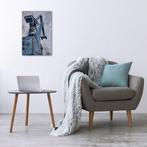 Werner Roelandt - Dockyard Majesty - 1