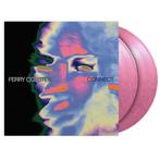 Ferry Corsten - Connect