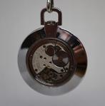 Tissot - Pocket Watch - Zonder Minimumprijs - 41302-10 W -, Nieuw