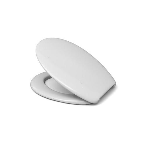 Toiletzitting Haro Star Softclose, Doe-het-zelf en Bouw, Sanitair, Overige typen, Nieuw, Ophalen of Verzenden