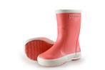 Bergstein regenlaarzen in maat 20 Oranje | 5% korting, Kinderen en Baby's, Verzenden, Jongen of Meisje, Bergstein, Laarzen