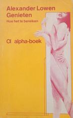 Genieten 9789060193013 Lowen, Boeken, Verzenden, Gelezen, Lowen