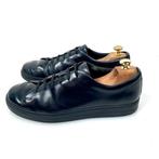 Prada - Low-top sneakers - Maat: EU 42, Nieuw