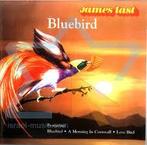 James Last - Bluebird, Verzenden