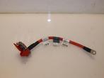 Kabel (diversen) BMW X5 O151873, Nieuw