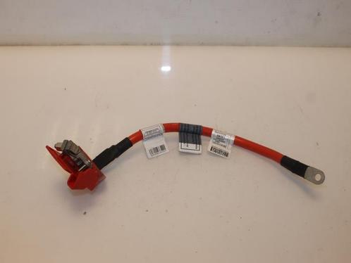 Kabel (diversen) BMW X5 O151873, Auto-onderdelen, Carrosserie