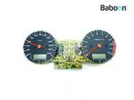 Tellerset Compleet KMH Suzuki DL 1000 V-Strom 2002-2006, Motoren, Verzenden, Gebruikt
