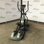 Johnson JPE 5100 Crosstrainer | Elliptical trainer | Cardio, Sport en Fitness, Verzenden, Nieuw, Overige typen