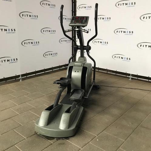 Johnson JPE 5100 Crosstrainer | Elliptical trainer | Cardio, Sport en Fitness, Fitnessapparatuur, Overige typen, Nieuw, Verzenden