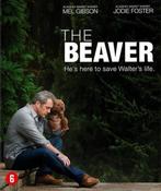 The Beaver (Blu-ray tweedehands film), Ophalen of Verzenden