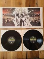 Dire Straits - Alchemy - Dire Straits Live - 1st Italian