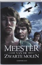 Meester van de zwarte molen 9789047702665 Otfried Preussler, Boeken, Verzenden, Gelezen, Otfried Preussler