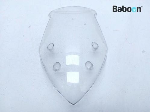 Kuipruit Suzuki GSX S 1000 2015-2016 (GSXS1000 GSX-S1000), Motoren, Onderdelen | Suzuki, Gebruikt, Verzenden