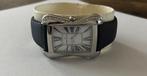 Maurice Lacroix - divina - AM16094 - Dames - 1990-1999, Handtassen en Accessoires, Horloges | Heren, Nieuw