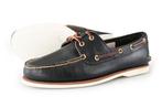 Timberland Veterschoenen in maat 44 Grijs | 5% extra korting, Kleding | Heren, Schoenen, Overige kleuren, Verzenden, Timberland