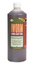 LIQUID CF WORM 1L - Dynamite Baits, Huis en Inrichting, Keuken | Keukenbenodigdheden, Ophalen of Verzenden, Nieuw