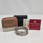 Buddha To Buddha 081E Chain Big Special 20cm | Nieuwstaat, Ophalen of Verzenden