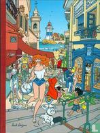 Kuijpers, Henk - Aquarellen - 2000, Livres, Verzenden