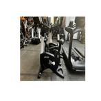 Life Fitness - 95c - Upright Bike 95c, Ophalen of Verzenden, Overige typen
