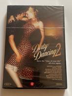 DIRTY DANCING 2 (IN SEAL) (DVD), Gebruikt