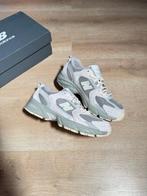 New Balance - Sneakers - Maat: EU 36 - Nieuw met tags