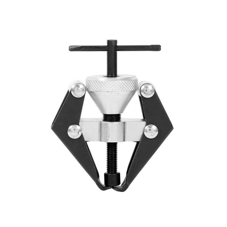 FORCE Ruitenwisserarm trekker, Auto diversen, Autogereedschap, Nieuw, Ophalen of Verzenden