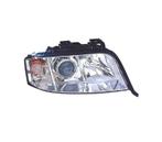 PHARE DROIT XENON POUR AUDI A6 01-04, Auto-onderdelen, Verlichting, Verzenden, Nieuw