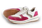 Muyters Sneakers in maat 37 Wit | 5% extra korting, Kleding | Dames, Schoenen, Verzenden, Wit, Sneakers, Gedragen