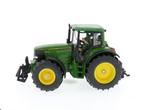 Schaal 1:32 SIKU 3252  John Deere 6920 S Tractor #4009, Hobby en Vrije tijd, Ophalen of Verzenden, Zo goed als nieuw, SIKU