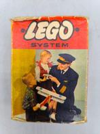 Lego Onderdelen - Classic - 234 - Letters, Kinderen en Baby's, Speelgoed | Duplo en Lego, Nieuw