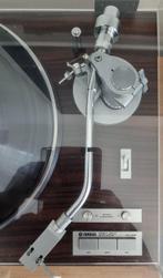 Yamaha - YP-D8 Platenspeler, Nieuw