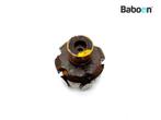 Vliegwiel / Rotor BMW R 45 1978-1985 (R45), Verzenden, Gebruikt