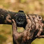 Casio - Casio G-Shock Master Of G Mudman Radiocontrollato, Nieuw